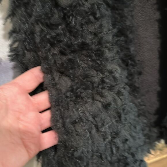 Dylan Los Angeles Vest size Medium - Picture 5 of 6